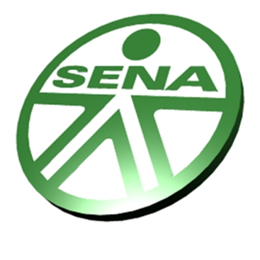 sena